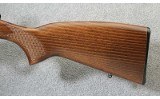 CZ ~ 452-2E ZKM Training Rifle ~ .22 Long Rifle - 9 of 10