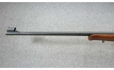 CZ ~ 452-2E ZKM Training Rifle ~ .22 Long Rifle - 6 of 10
