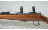 CZ ~ 452-2E ZKM Training Rifle ~ .22 Long Rifle - 8 of 10