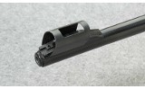 CZ ~ 452-2E ZKM Training Rifle ~ .22 Long Rifle - 5 of 10