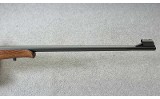 CZ ~ 452-2E ZKM Training Rifle ~ .22 Long Rifle - 4 of 10
