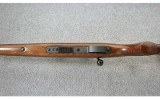 CZ ~ 452-2E ZKM Training Rifle ~ .22 Long Rifle - 7 of 10