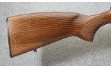 CZ ~ 452-2E ZKM Training Rifle ~ .22 Long Rifle - 2 of 10