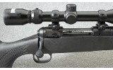 Savage ~ Model 11 Synthetic ~ .308 Win. - 3 of 10