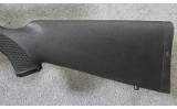 Savage ~ Model 11 Synthetic ~ .308 Win. - 9 of 10