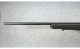 Savage ~ Model 11 Synthetic ~ .308 Win. - 6 of 10