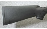 Savage ~ Model 11 Synthetic ~ .308 Win. - 2 of 10