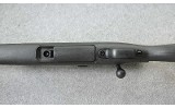 Savage ~ Model 11 Synthetic ~ .308 Win. - 7 of 10