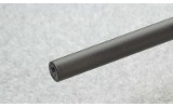 Savage ~ Model 11 Synthetic ~ .308 Win. - 5 of 10