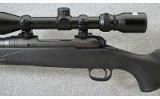 Savage ~ Model 11 Synthetic ~ .308 Win. - 8 of 10