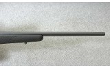 Savage ~ Model 11 Synthetic ~ .308 Win. - 4 of 10