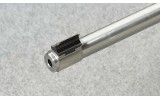 Ruger ~ 10/22 Model 01240 ~ .22 LR - 5 of 10