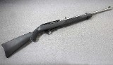 Ruger ~ 10/22 Model 01240 ~ .22 LR - 1 of 10