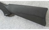 Ruger ~ 10/22 Model 01240 ~ .22 LR - 9 of 10