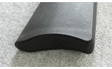 Ruger ~ 10/22 Model 01240 ~ .22 LR - 10 of 10