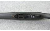 Ruger ~ 10/22 Model 01240 ~ .22 LR - 7 of 10