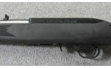 Ruger ~ 10/22 Model 01240 ~ .22 LR - 8 of 10