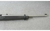 Ruger ~ 10/22 Model 01240 ~ .22 LR - 4 of 10