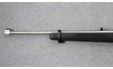 Ruger ~ 10/22 Model 01240 ~ .22 LR - 6 of 10
