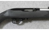 Ruger ~ 10/22 Model 01240 ~ .22 LR - 3 of 10