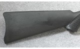 Ruger ~ 10/22 Model 01240 ~ .22 LR - 2 of 10
