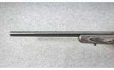 Savage ~ Mark II BV ~ .22 LR - 6 of 10