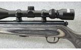 Savage ~ Mark II BV ~ .22 LR - 8 of 10