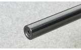 Savage ~ Mark II BV ~ .22 LR - 5 of 10