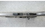Savage ~ Mark II BV ~ .22 LR - 7 of 10