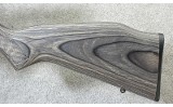 Savage ~ Mark II BV ~ .22 LR - 9 of 10