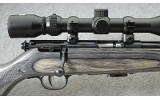 Savage ~ Mark II BV ~ .22 LR - 3 of 10