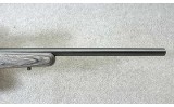 Savage ~ Mark II BV ~ .22 LR - 4 of 10