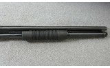 Mossberg ~ 500 Tactical ~ 12 Gauge - 4 of 10