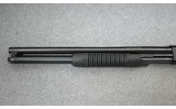 Mossberg ~ 500 Tactical ~ 12 Gauge - 6 of 10
