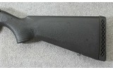 Mossberg ~ 500 Tactical ~ 12 Gauge - 9 of 10