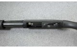 Mossberg ~ 500 Tactical ~ 12 Gauge - 7 of 10