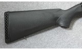 Mossberg ~ 500 Tactical ~ 12 Gauge - 2 of 10