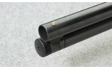 Mossberg ~ 500 Tactical ~ 12 Gauge - 5 of 10