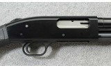 Mossberg ~ 500 Tactical ~ 12 Gauge - 3 of 10