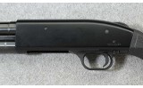 Mossberg ~ 500 Tactical ~ 12 Gauge - 8 of 10
