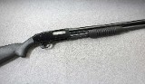 Mossberg ~ 500 Tactical ~ 12 Gauge - 1 of 10