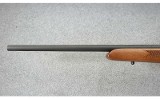 Mossberg ~ Trophy Hunter ~ .308 Win. - 6 of 10