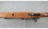 Mossberg ~ Trophy Hunter ~ .308 Win. - 7 of 10