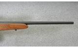 Mossberg ~ Trophy Hunter ~ .308 Win. - 4 of 10