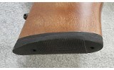 Mossberg ~ Trophy Hunter ~ .308 Win. - 10 of 10