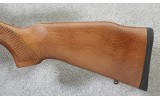 Mossberg ~ Trophy Hunter ~ .308 Win. - 9 of 10