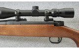 Mossberg ~ Trophy Hunter ~ .308 Win. - 8 of 10