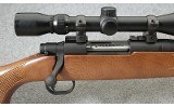 Mossberg ~ Trophy Hunter ~ .308 Win. - 3 of 10
