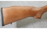 Mossberg ~ Trophy Hunter ~ .308 Win. - 2 of 10