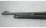 Benelli ~ Nova Tactical ~ 12 Gauge - 6 of 10